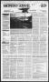 Newspaper: Hondo Anvil Herald (Hondo, Tex.), Vol. 112, No. 12, Ed. 1 Thursday, M…
