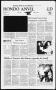 Newspaper: Hondo Anvil Herald (Hondo, Tex.), Vol. 100, No. 14, Ed. 1 Thursday, A…