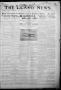 Newspaper: The Llano News. (Llano, Tex.), Vol. 31, No. 7, Ed. 1 Tuesday, June 23…