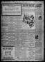 Thumbnail image of item number 2 in: 'The Sulphur Springs Gazette. (Sulphur Springs, Tex.), Vol. 49, No. 48, Ed. 1 Friday, December 1, 1911'.