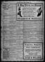Thumbnail image of item number 3 in: 'The Sulphur Springs Gazette. (Sulphur Springs, Tex.), Vol. 49, No. 48, Ed. 1 Friday, December 1, 1911'.
