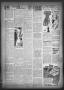 Thumbnail image of item number 3 in: 'The Bartlett Tribune and News (Bartlett, Tex.), Vol. 60, No. 1, Ed. 1, Friday, October 11, 1946'.