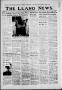 Newspaper: The Llano News. (Llano, Tex.), Vol. 65, No. 17, Ed. 1 Thursday, April…