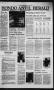 Newspaper: Hondo Anvil Herald (Hondo, Tex.), Vol. 98, No. 2, Ed. 1 Thursday, Jan…