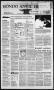 Newspaper: Hondo Anvil Herald (Hondo, Tex.), Vol. 111, No. 14, Ed. 1 Thursday, A…