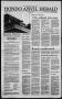Newspaper: Hondo Anvil Herald (Hondo, Tex.), Vol. 97, No. 5, Ed. 1 Thursday, Feb…