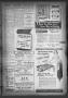 Thumbnail image of item number 3 in: 'The Bartlett Tribune and News (Bartlett, Tex.), Vol. 62, No. 29, Ed. 1, Friday, May 27, 1949'.