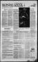 Newspaper: Hondo Anvil Herald (Hondo, Tex.), Vol. 98, No. 32, Ed. 1 Thursday, Au…