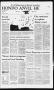 Newspaper: Hondo Anvil Herald (Hondo, Tex.), Vol. 100, No. 24, Ed. 1 Thursday, J…