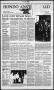 Newspaper: Hondo Anvil Herald (Hondo, Tex.), Vol. 103, No. 19, Ed. 1 Thursday, M…