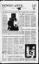 Newspaper: Hondo Anvil Herald (Hondo, Tex.), Vol. 100, No. 20, Ed. 1 Thursday, M…