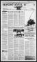 Newspaper: Hondo Anvil Herald (Hondo, Tex.), Vol. 110, No. 37, Ed. 1 Thursday, S…