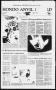 Newspaper: Hondo Anvil Herald (Hondo, Tex.), Vol. 100, No. 10, Ed. 1 Thursday, M…