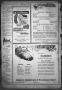 Thumbnail image of item number 2 in: 'The Bartlett Tribune and News (Bartlett, Tex.), Vol. 63, No. 7, Ed. 1, Friday, December 23, 1949'.
