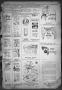 Thumbnail image of item number 3 in: 'The Bartlett Tribune and News (Bartlett, Tex.), Vol. 63, No. 7, Ed. 1, Friday, December 23, 1949'.