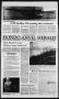 Newspaper: Hondo Anvil Herald (Hondo, Tex.), Vol. 98, No. 42, Ed. 1 Thursday, Oc…