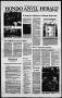 Newspaper: Hondo Anvil Herald (Hondo, Tex.), Vol. 97, No. 27, Ed. 1 Thursday, Ju…