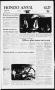 Newspaper: Hondo Anvil Herald (Hondo, Tex.), Vol. 100, No. 51, Ed. 1 Thursday, D…