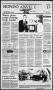 Newspaper: Hondo Anvil Herald (Hondo, Tex.), Vol. 109, No. 13, Ed. 1 Thursday, M…