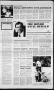 Newspaper: The Hondo Anvil Herald (Hondo, Tex.), Vol. 94, No. 30, Ed. 1 Thursday…