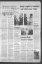 Newspaper: Hondo Anvil Herald (Hondo, Tex.), Vol. 88, No. 4, Ed. 1 Thursday, Jan…