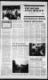 Newspaper: The Hondo Anvil Herald (Hondo, Tex.), Vol. 94, No. 24, Ed. 1 Thursday…
