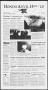 Newspaper: Hondo Anvil Herald (Hondo, Tex.), Vol. 119, No. 37, Ed. 1 Thursday, S…