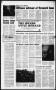 Newspaper: The Hondo Anvil Herald (Hondo, Tex.), Vol. 95, No. 27, Ed. 1 Thursday…