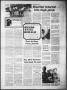 Newspaper: Hondo Anvil Herald (Hondo, Tex.), Vol. 90, No. 18, Ed. 1 Wednesday, M…