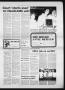Newspaper: The Hondo Anvil Herald (Hondo, Tex.), Vol. 93, No. 10, Ed. 1 Wednesda…
