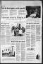 Newspaper: The Hondo Anvil Herald (Hondo, Tex.), Vol. 82, No. 47, Ed. 1 Thursday…