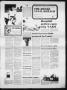 Newspaper: The Hondo Anvil Herald (Hondo, Tex.), Vol. 93, No. 20, Ed. 1 Wednesda…