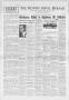 Newspaper: The Hondo Anvil Herald (Hondo, Tex.), Vol. 82, No. 31, Ed. 1 Friday, …