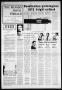 Newspaper: The Hondo Anvil Herald (Hondo, Tex.), Vol. 85, No. 9, Ed. 1 Thursday,…