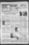 Newspaper: Hondo Anvil Herald (Hondo, Tex.), Vol. 88, No. 33, Ed. 1 Thursday, Au…