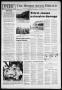 Newspaper: The Hondo Anvil Herald (Hondo, Tex.), Vol. 85, No. 31, Ed. 1 Thursday…