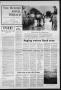 Newspaper: The Hondo Anvil Herald (Hondo, Tex.), Vol. 84, No. 33, Ed. 1 Thursday…
