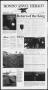 Newspaper: Hondo Anvil Herald (Hondo, Tex.), Vol. 118, No. 11, Ed. 1 Thursday, M…