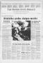Newspaper: The Hondo Anvil Herald (Hondo, Tex.), Vol. 82, No. 43, Ed. 1 Thursday…