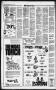 Thumbnail image of item number 4 in: 'The Hondo Anvil Herald (Hondo, Tex.), Vol. 95, No. 24, Ed. 1 Thursday, June 11, 1981'.