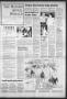 Newspaper: The Hondo Anvil Herald (Hondo, Tex.), Vol. 83, No. 24, Ed. 1 Thursday…