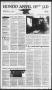 Newspaper: Hondo Anvil Herald (Hondo, Tex.), Vol. 114, No. 3, Ed. 1 Thursday, Ja…