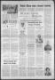 Newspaper: Hondo Anvil Herald (Hondo, Tex.), Vol. 88, No. 6, Ed. 1 Thursday, Feb…