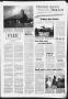 Newspaper: Hondo Anvil Herald (Hondo, Tex.), Vol. 87, No. 12, Ed. 1 Thursday, Ma…