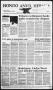Newspaper: Hondo Anvil Herald (Hondo, Tex.), Vol. 113, No. 2, Ed. 1 Thursday, Ja…
