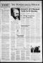 Newspaper: The Hondo Anvil Herald (Hondo, Tex.), Vol. 84, No. 48, Ed. 1 Thursday…