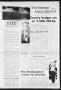 Newspaper: The Hondo Anvil Herald (Hondo, Tex.), Vol. 85, No. 37, Ed. 1 Thursday…