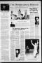Newspaper: The Hondo Anvil Herald (Hondo, Tex.), Vol. 84, No. 41, Ed. 1 Thursday…