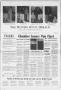 Newspaper: The Hondo Anvil Herald (Hondo, Tex.), Vol. 82, No. 49, Ed. 1 Thursday…