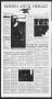 Newspaper: Hondo Anvil Herald (Hondo, Tex.), Vol. 117, No. 20, Ed. 1 Thursday, M…